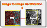 Image to Image Rectification 2